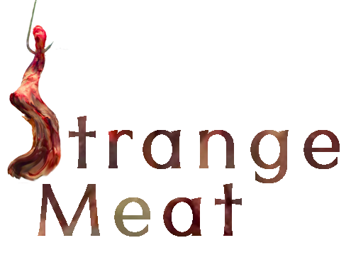 www.suckerfreegames.com/_william/strangemeat.png